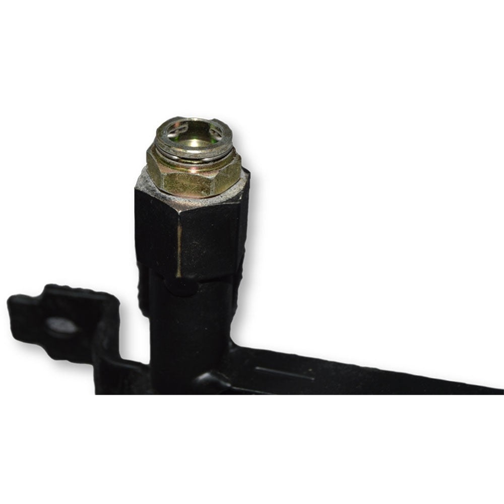 Global Parts Distributors LLC Automatic Transmission Oil Cooler 2611290