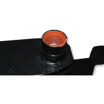 Global Parts Distributors LLC gpd External Coolers 2611291