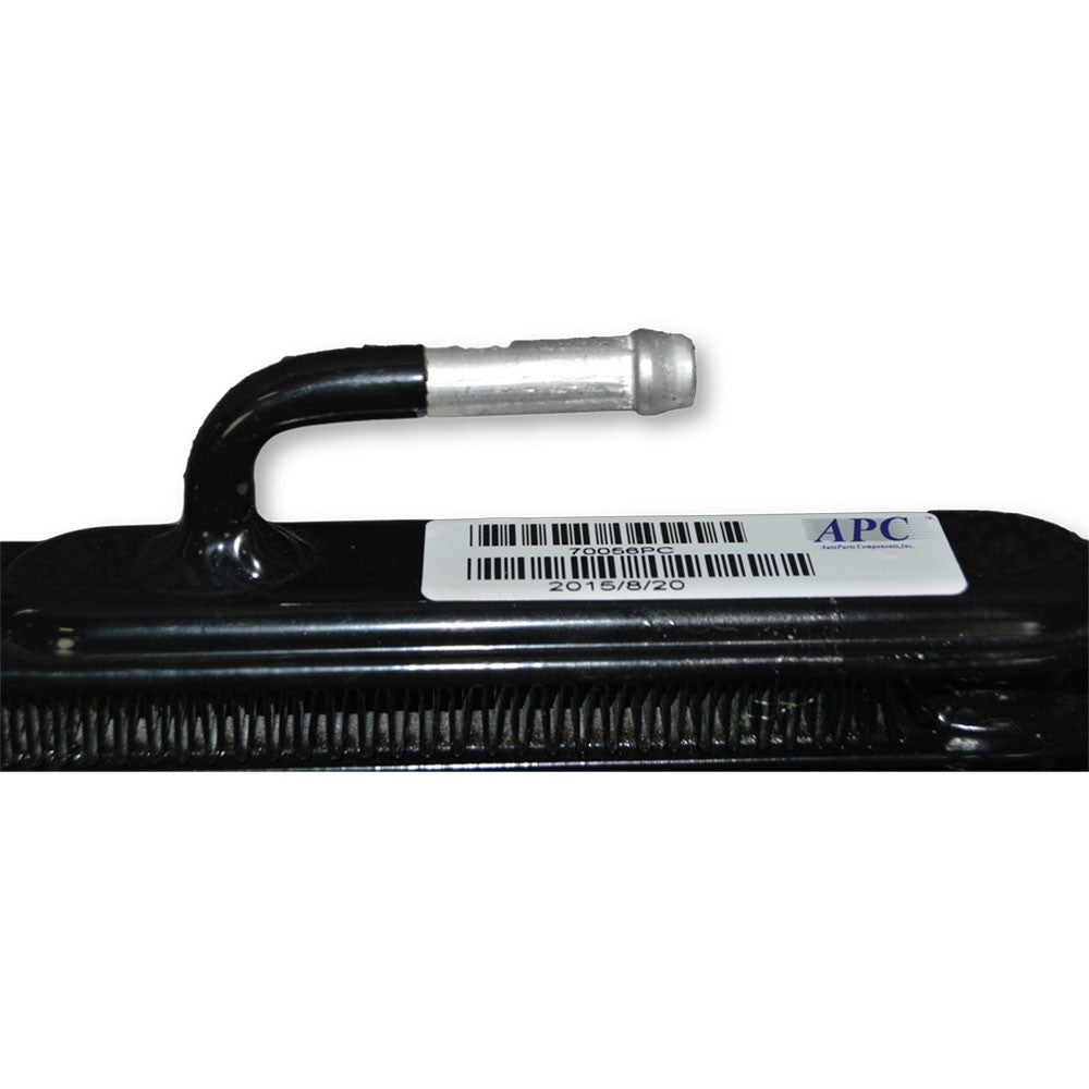 Global Parts Distributors LLC gpd External Coolers 2611292