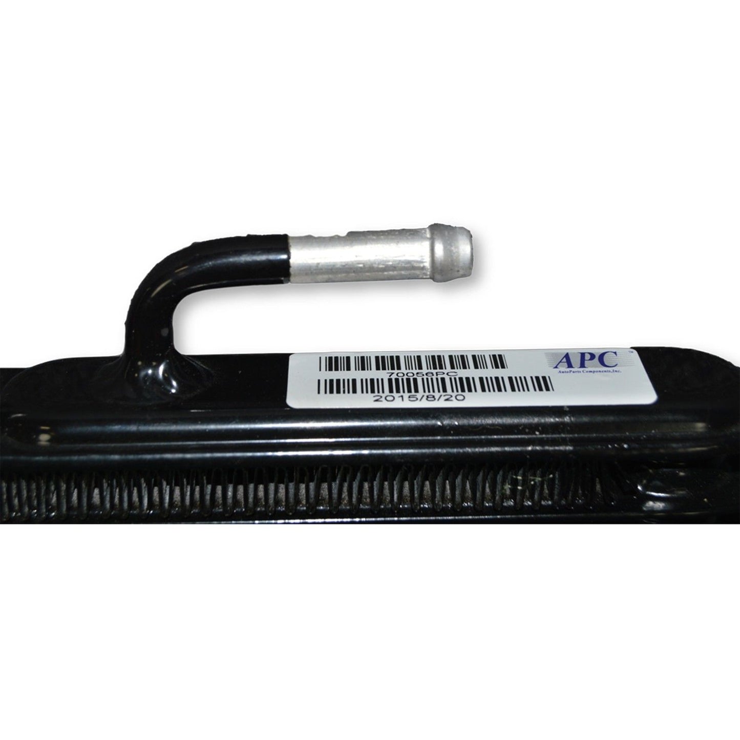 Global Parts Distributors LLC gpd External Coolers 2611292