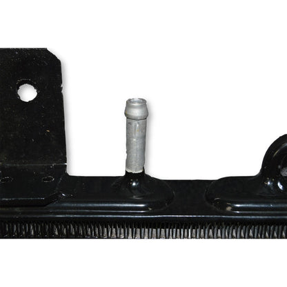 Global Parts Distributors LLC gpd External Coolers 2611292