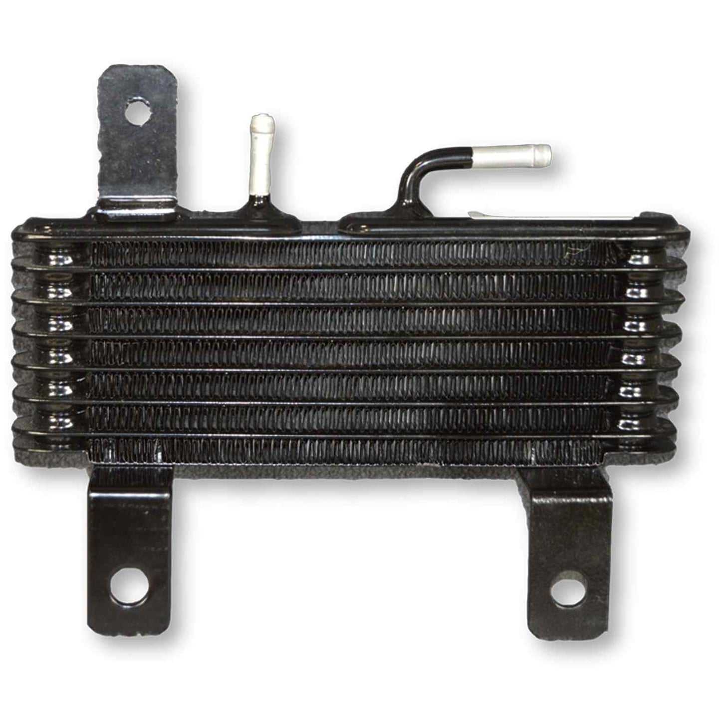 Global Parts Distributors LLC gpd External Coolers 2611292
