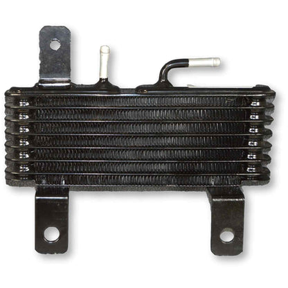 Global Parts Distributors LLC gpd External Coolers 2611292
