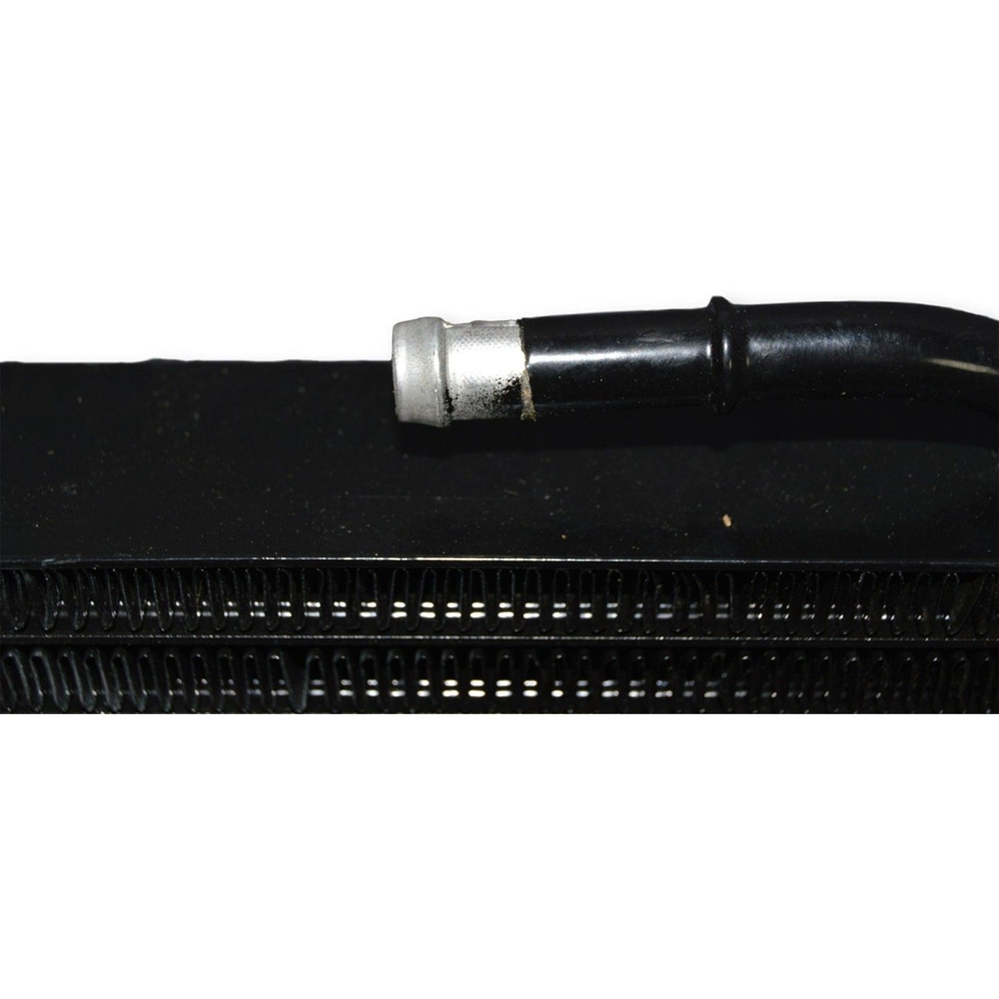 Global Parts Distributors LLC gpd External Coolers 2611293