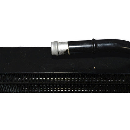 Global Parts Distributors LLC gpd External Coolers 2611293