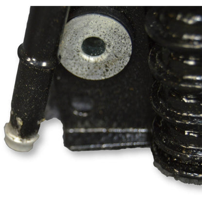 Global Parts Distributors LLC gpd External Coolers 2611293
