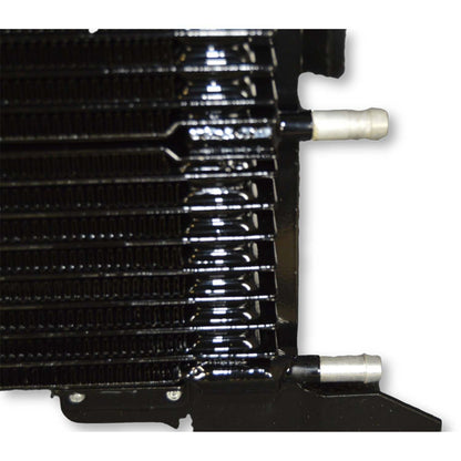 Global Parts Distributors LLC gpd External Coolers 2611294
