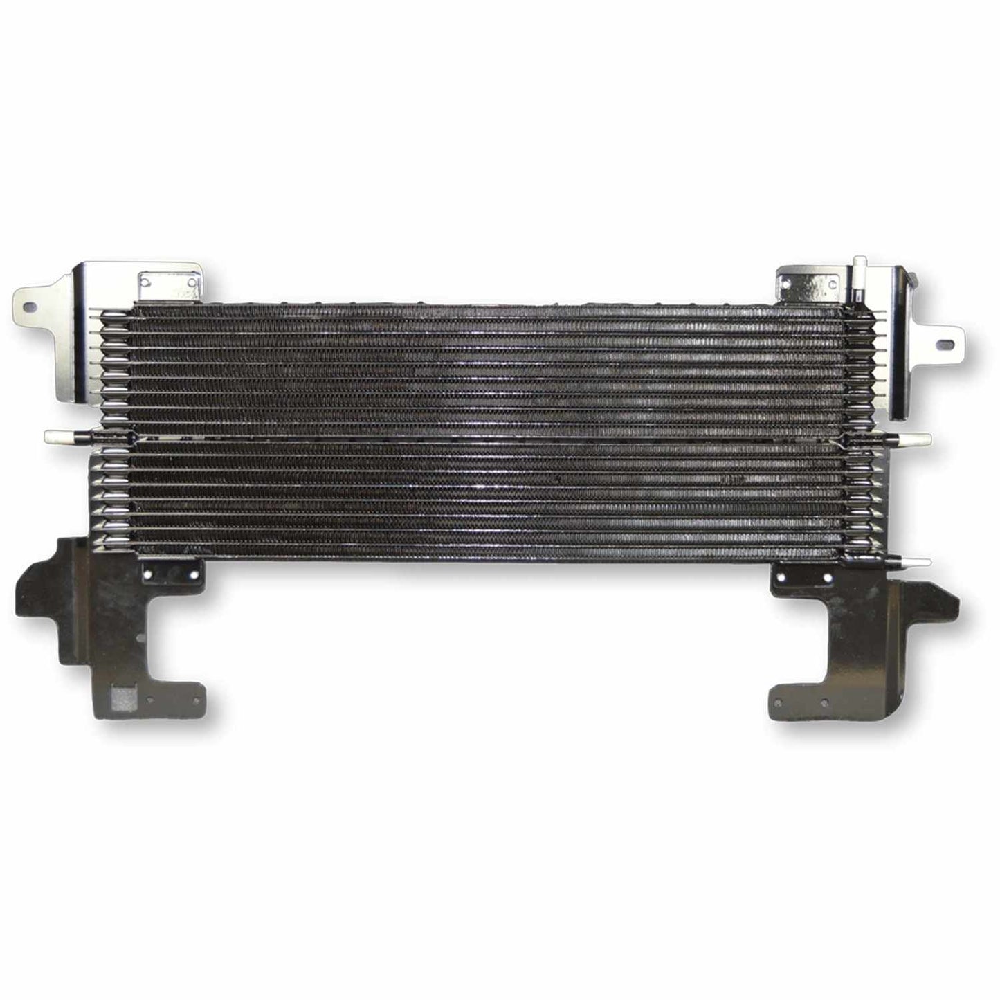Global Parts Distributors LLC gpd External Coolers 2611294