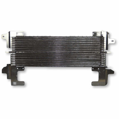 Global Parts Distributors LLC gpd External Coolers 2611294