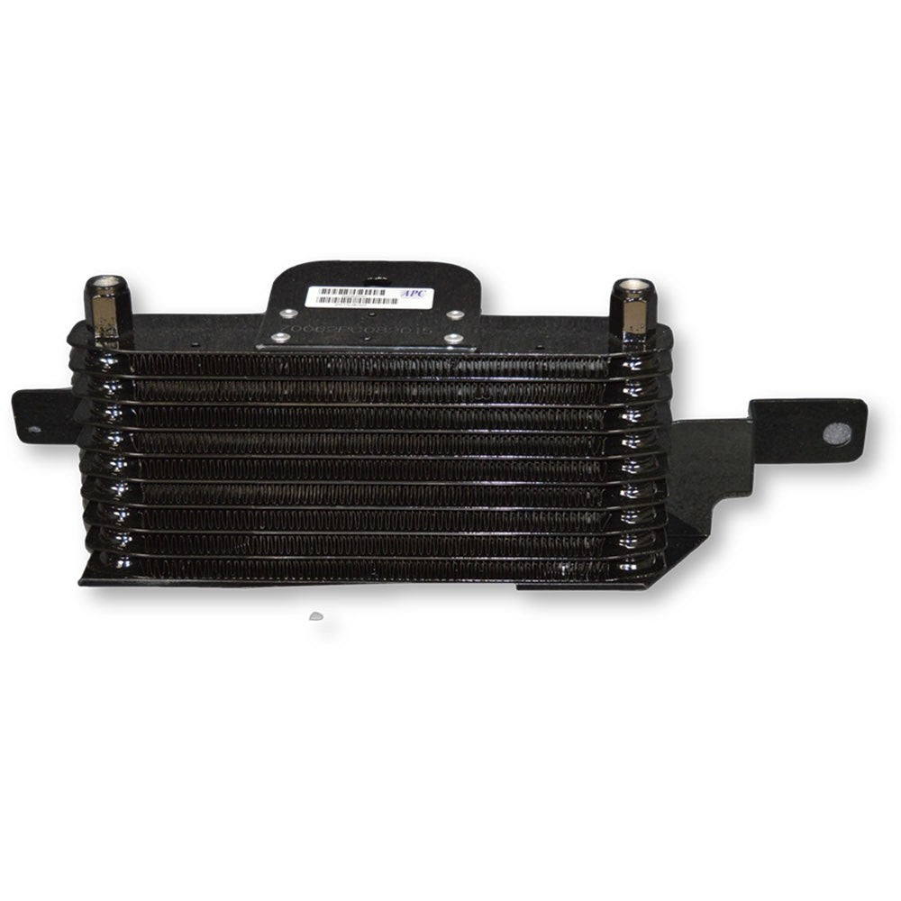 Global Parts Distributors LLC gpd External Coolers 2611298