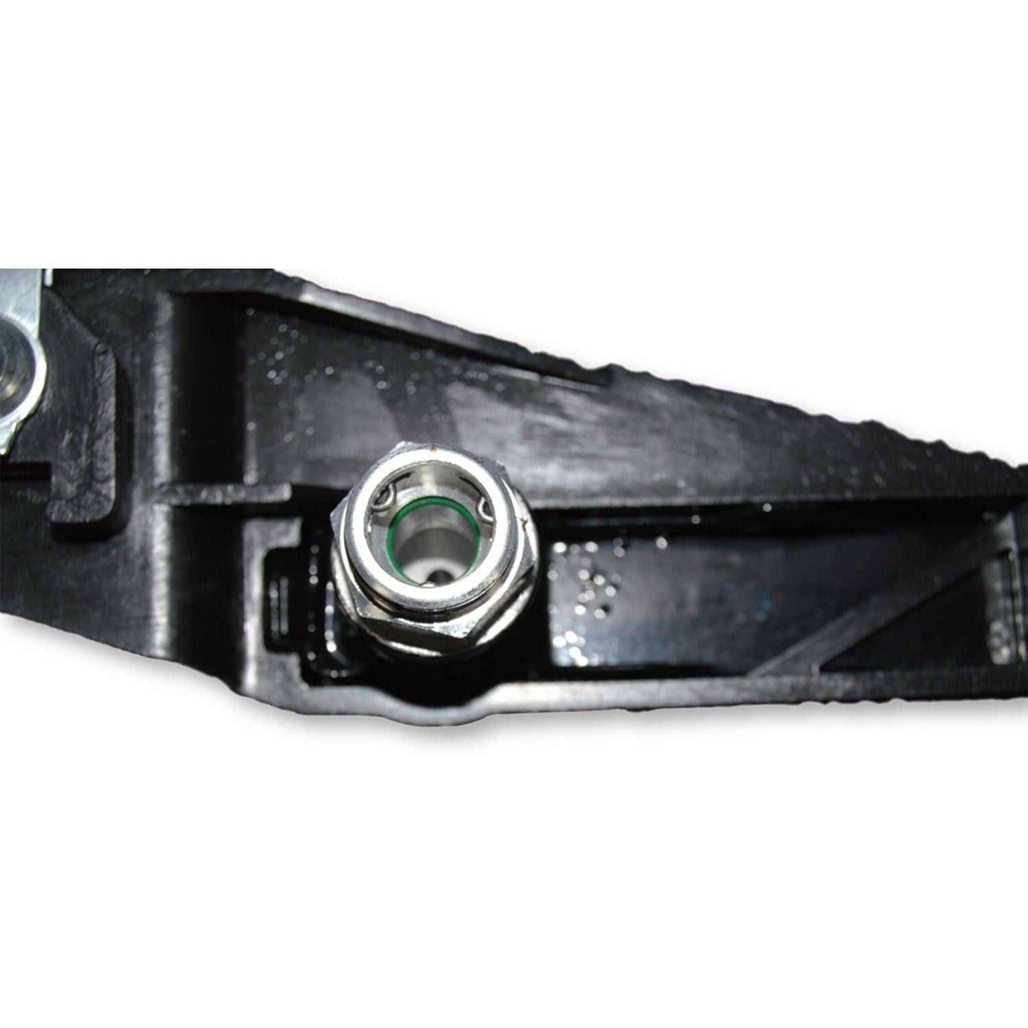 Global Parts Distributors LLC gpd External Coolers 2611299