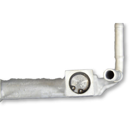 Global Parts Distributors LLC gpd External Coolers 2611301