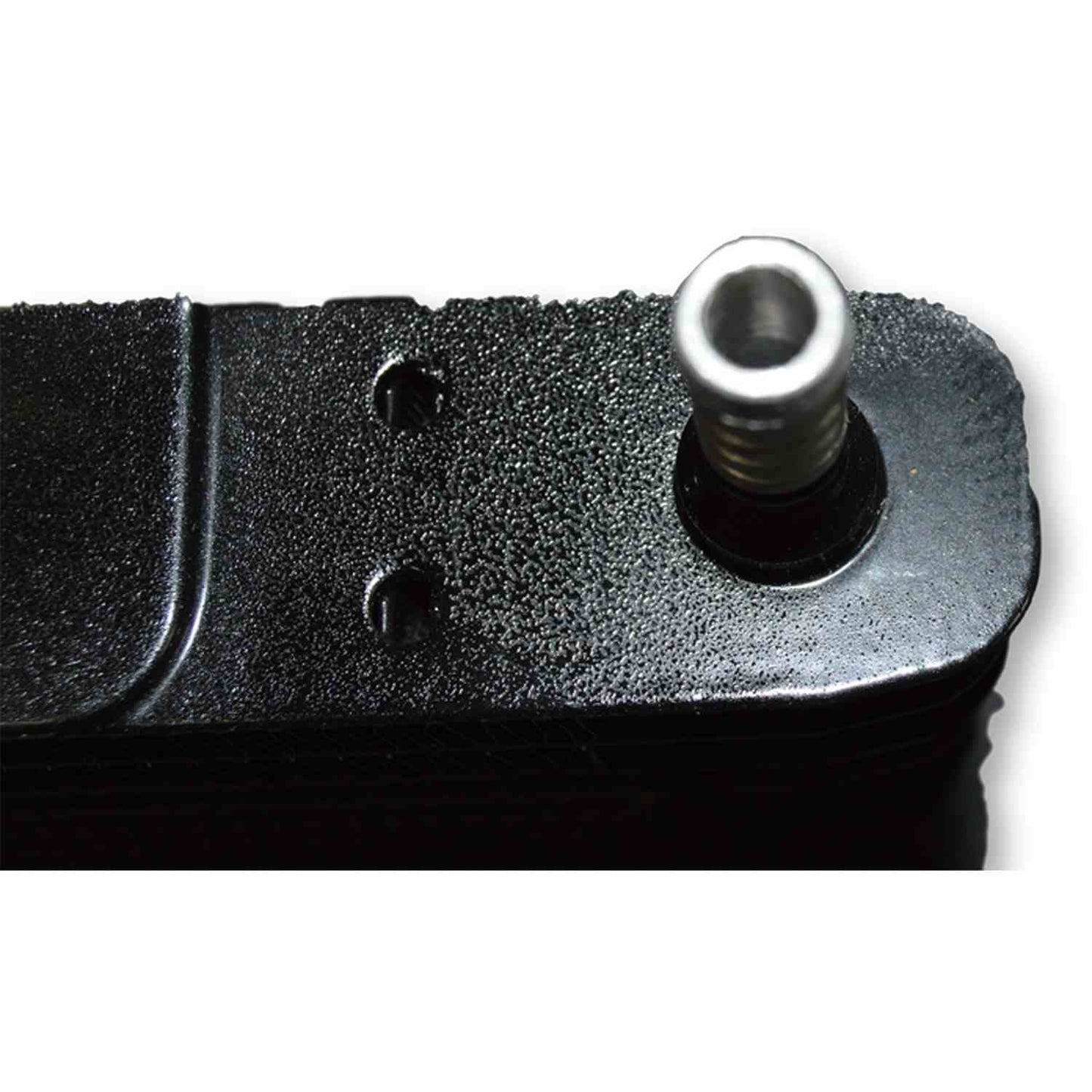 Global Parts Distributors LLC gpd External Coolers 2611302