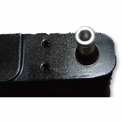 Global Parts Distributors LLC gpd External Coolers 2611302