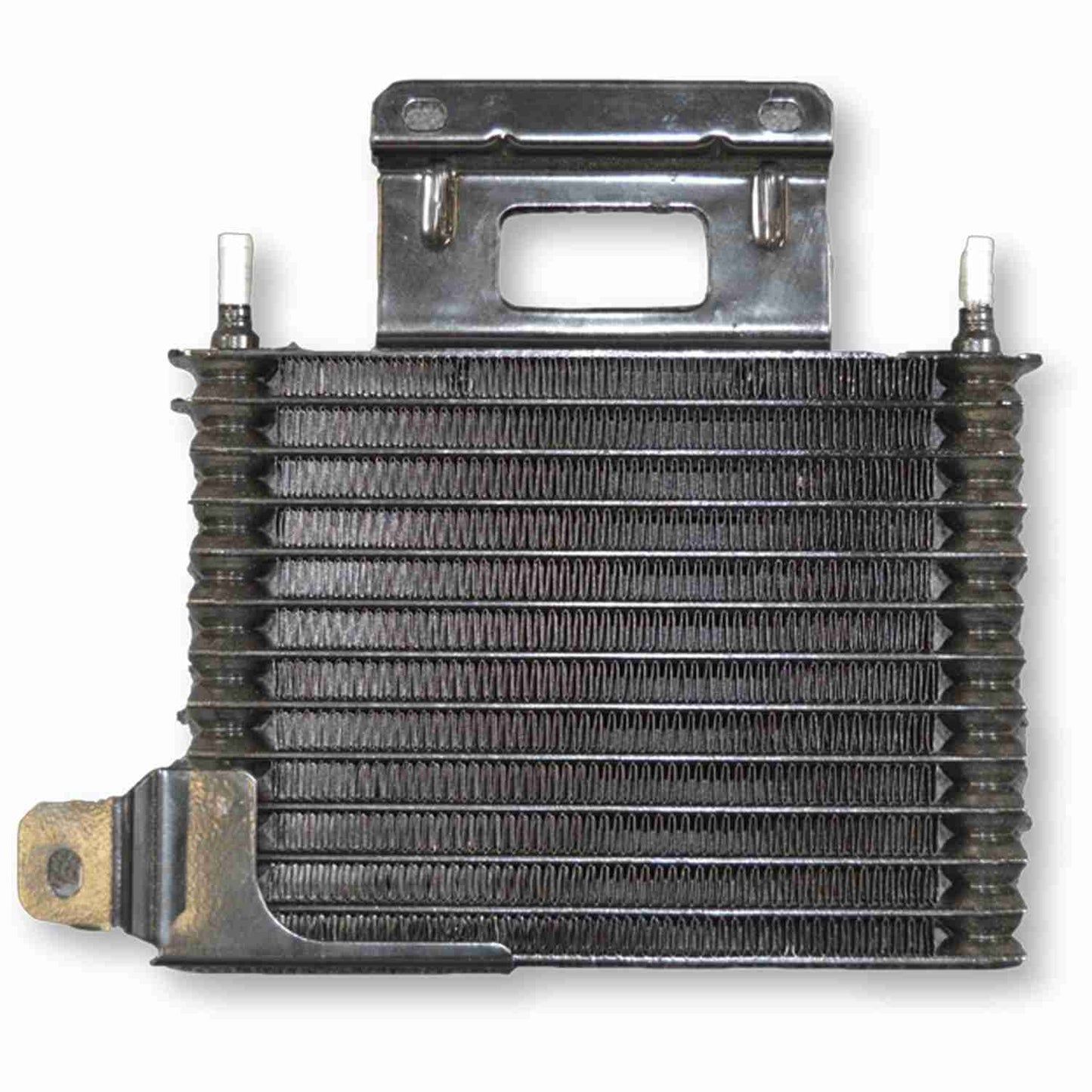 Global Parts Distributors LLC gpd External Coolers 2611302