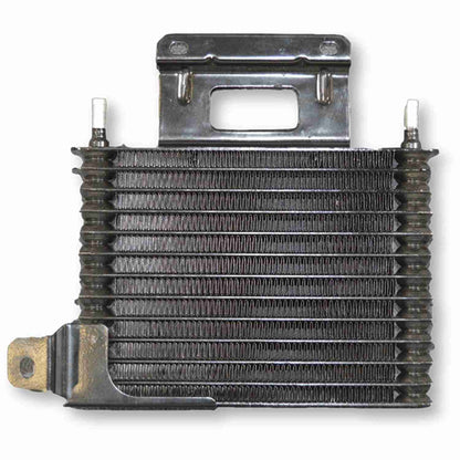 Global Parts Distributors LLC gpd External Coolers 2611302