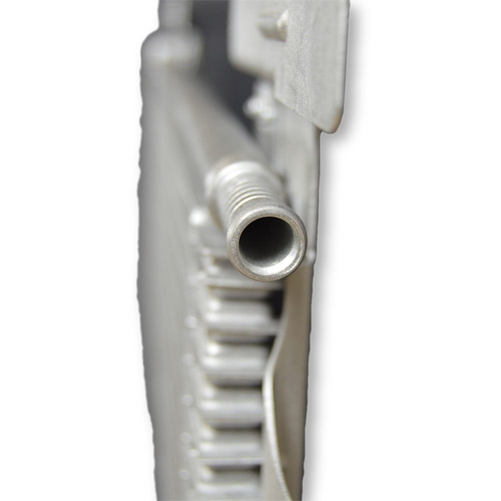 Global Parts Distributors LLC Automatic Transmission Oil Cooler 2611303