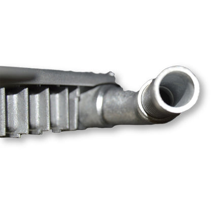 Global Parts Distributors LLC Automatic Transmission Oil Cooler 2611303