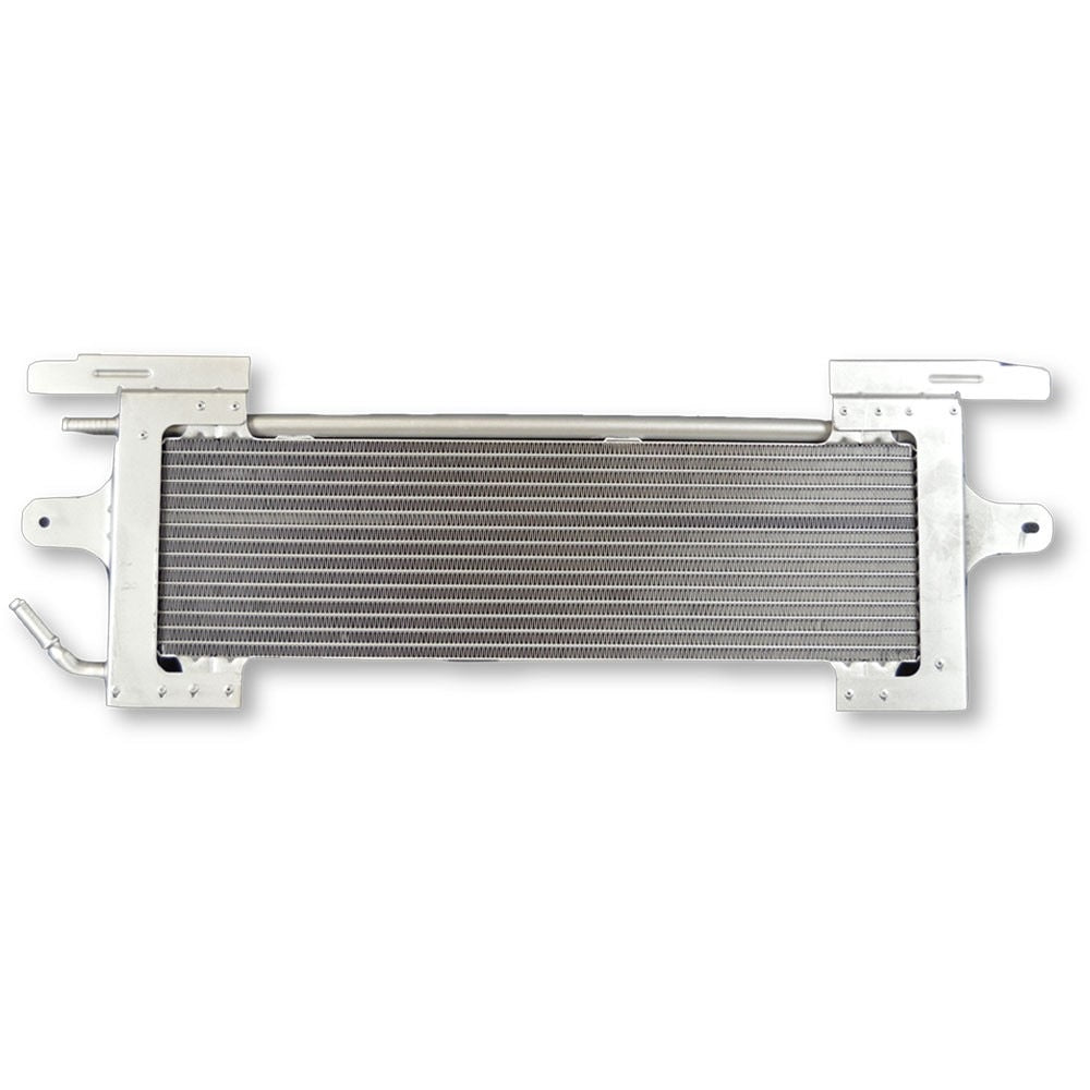 Global Parts Distributors LLC Automatic Transmission Oil Cooler 2611303