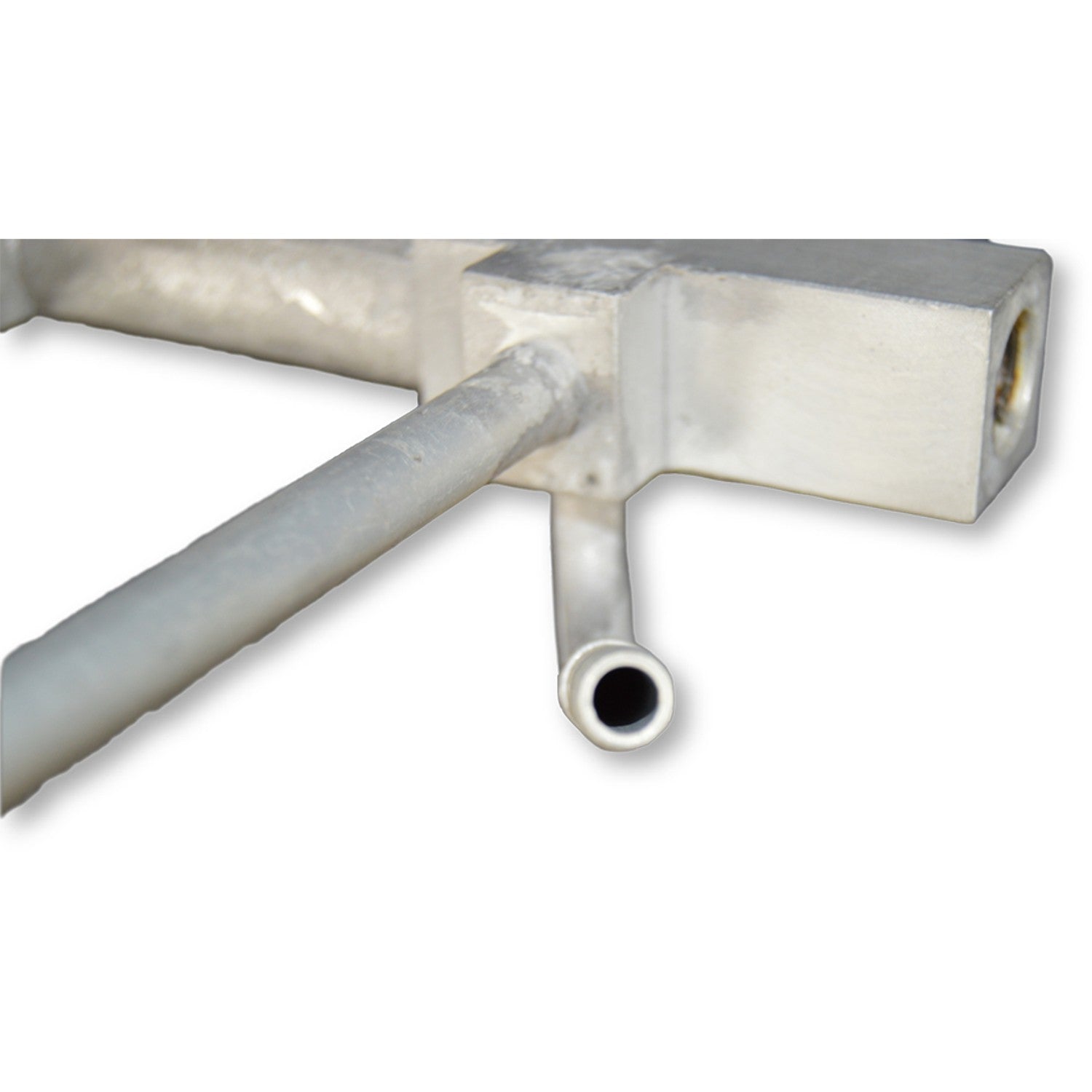 Sophio GPD Automatic Transmission Oil Cooler 2611311 image 2