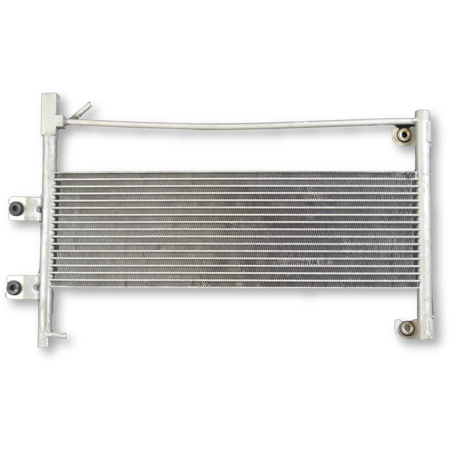 Sophio GPD Automatic Transmission Oil Cooler 2611311 main image