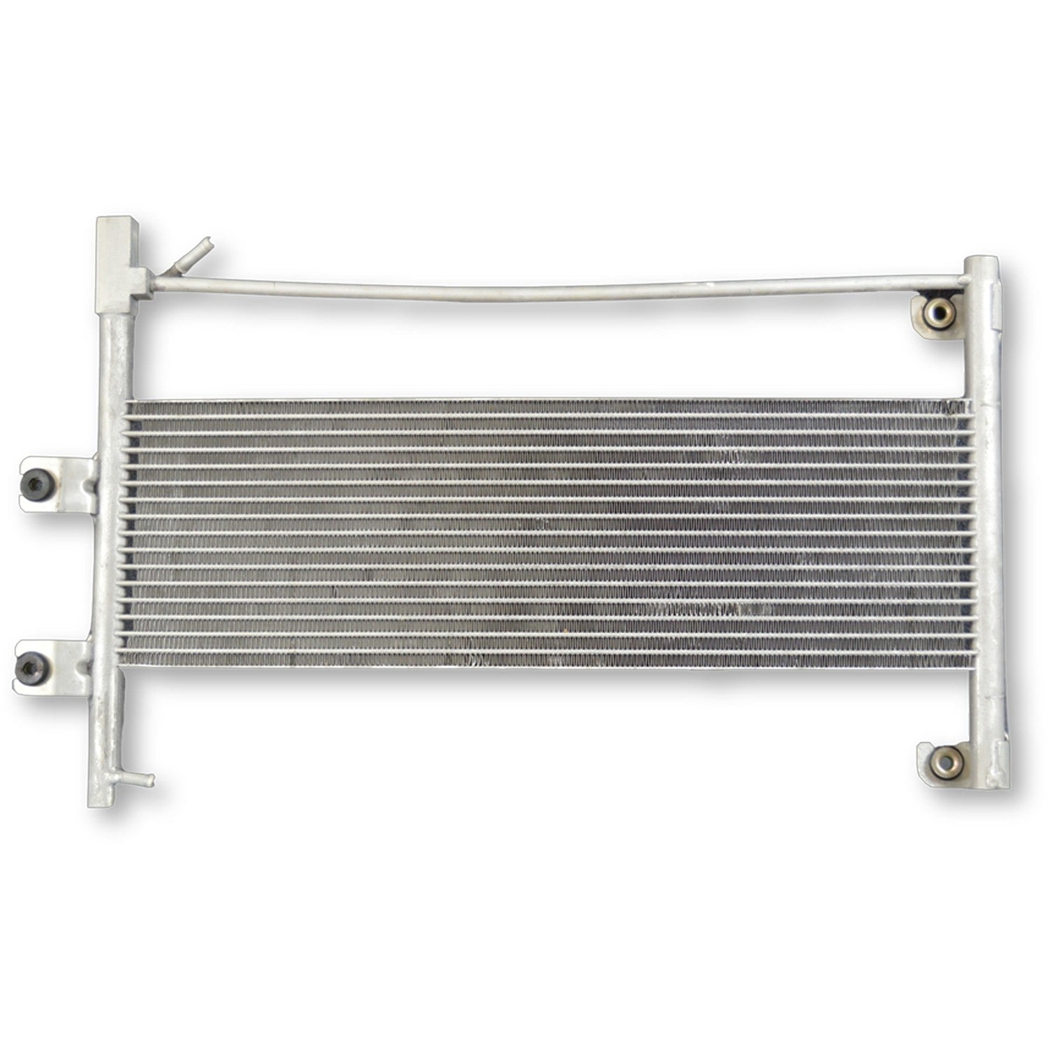 Sophio GPD Automatic Transmission Oil Cooler 2611311 main image
