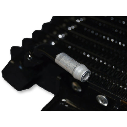 Global Parts Distributors LLC gpd External Coolers 2611314