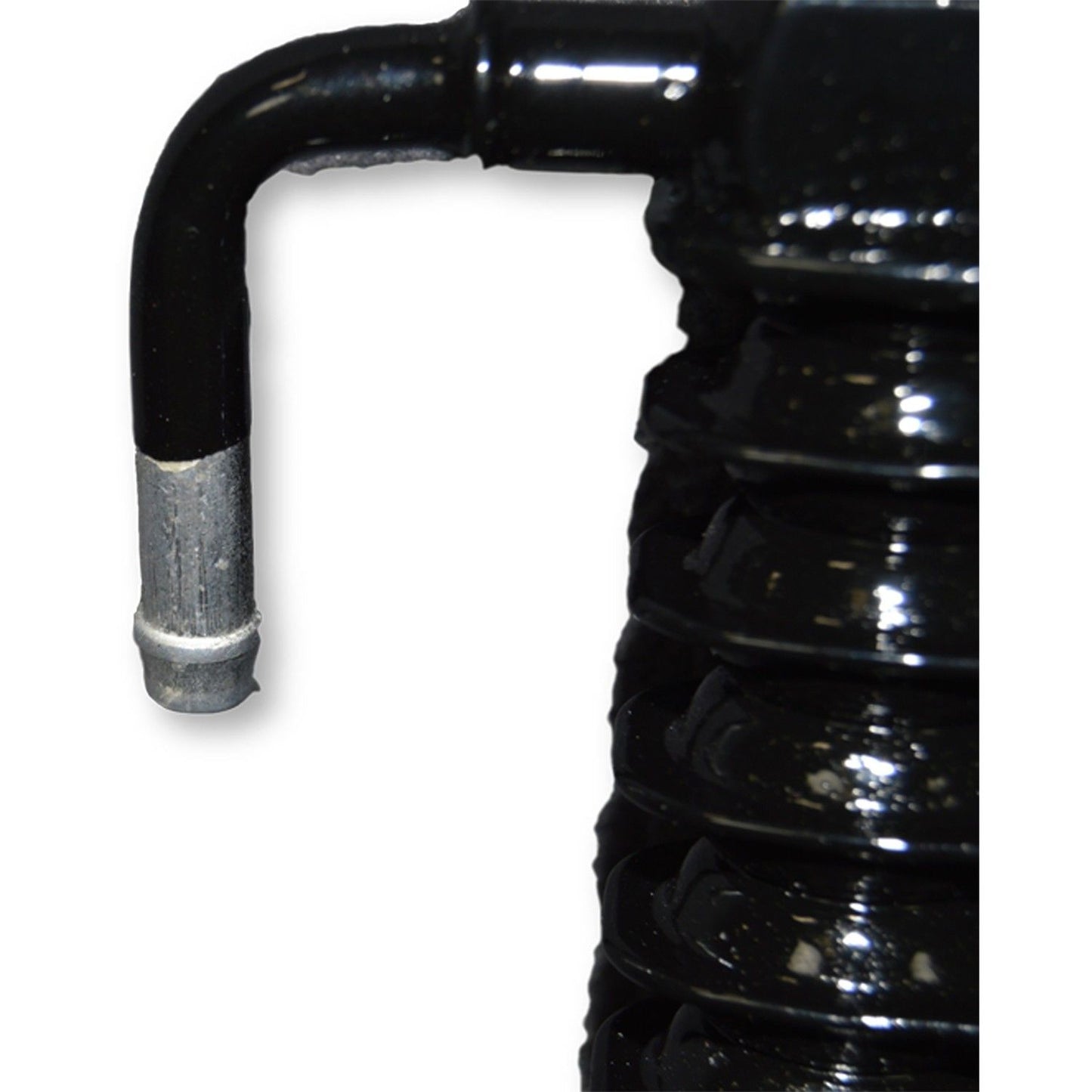 Global Parts Distributors LLC gpd External Coolers 2611314
