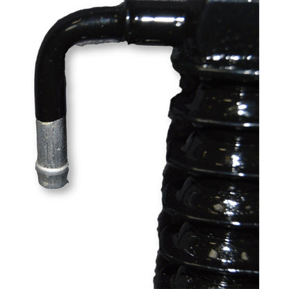 Global Parts Distributors LLC gpd External Coolers 2611314