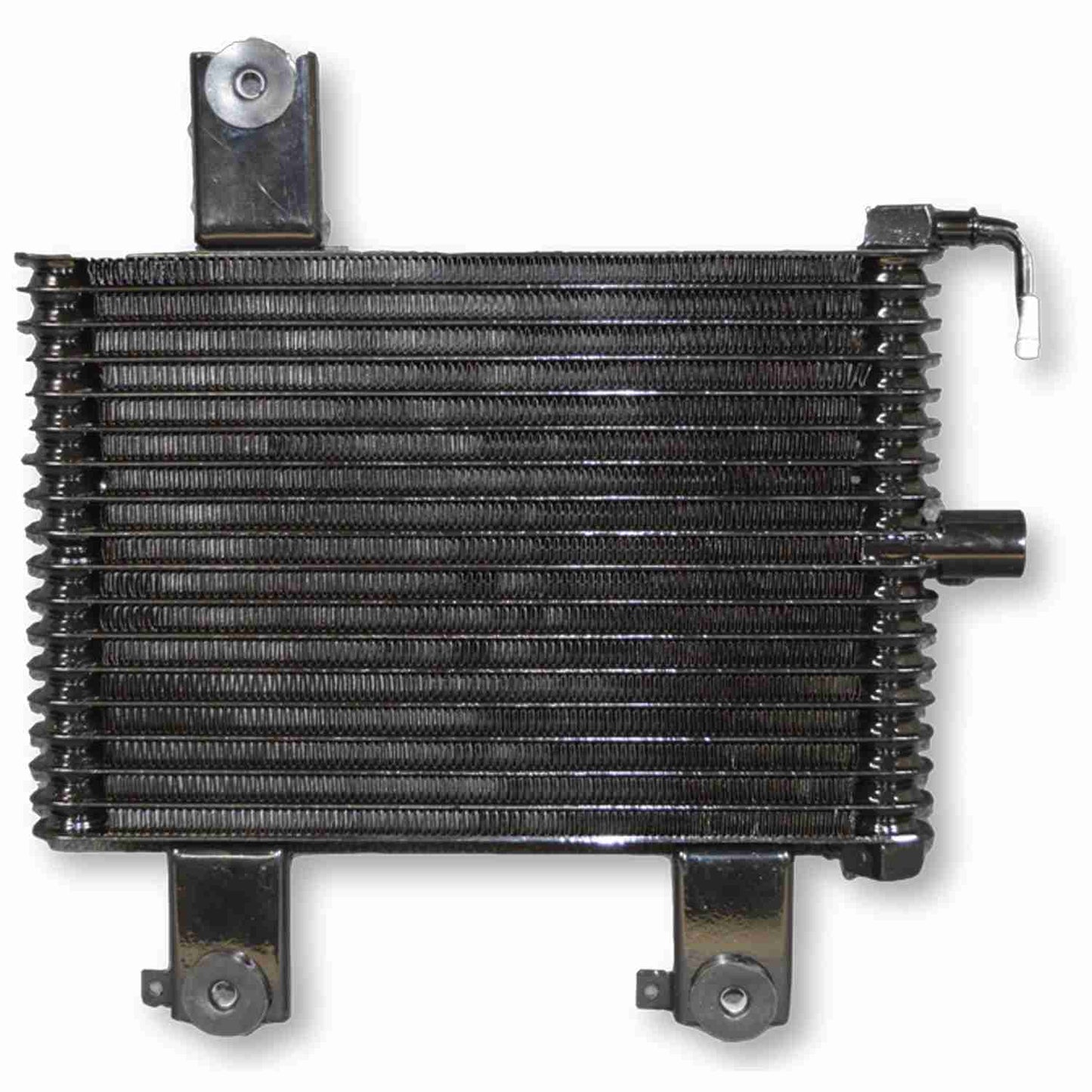 Global Parts Distributors LLC gpd External Coolers 2611314