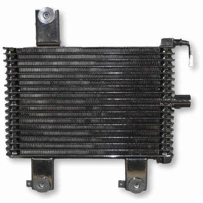 Global Parts Distributors LLC gpd External Coolers 2611314