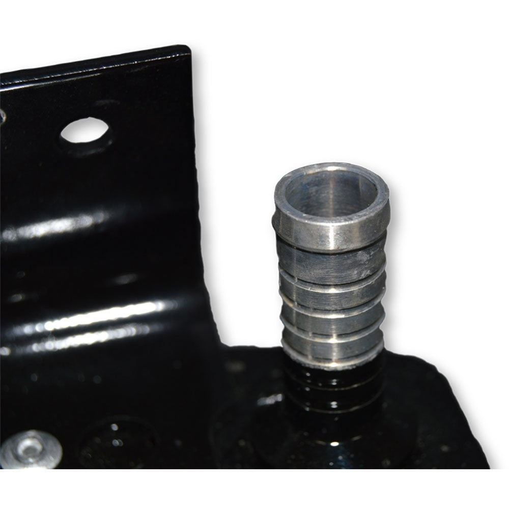 Global Parts Distributors LLC Automatic Transmission Oil Cooler 2611316