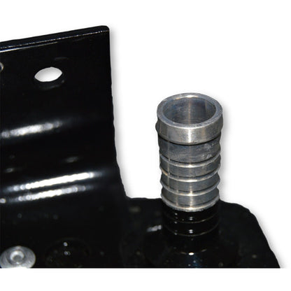 Global Parts Distributors LLC Automatic Transmission Oil Cooler 2611316