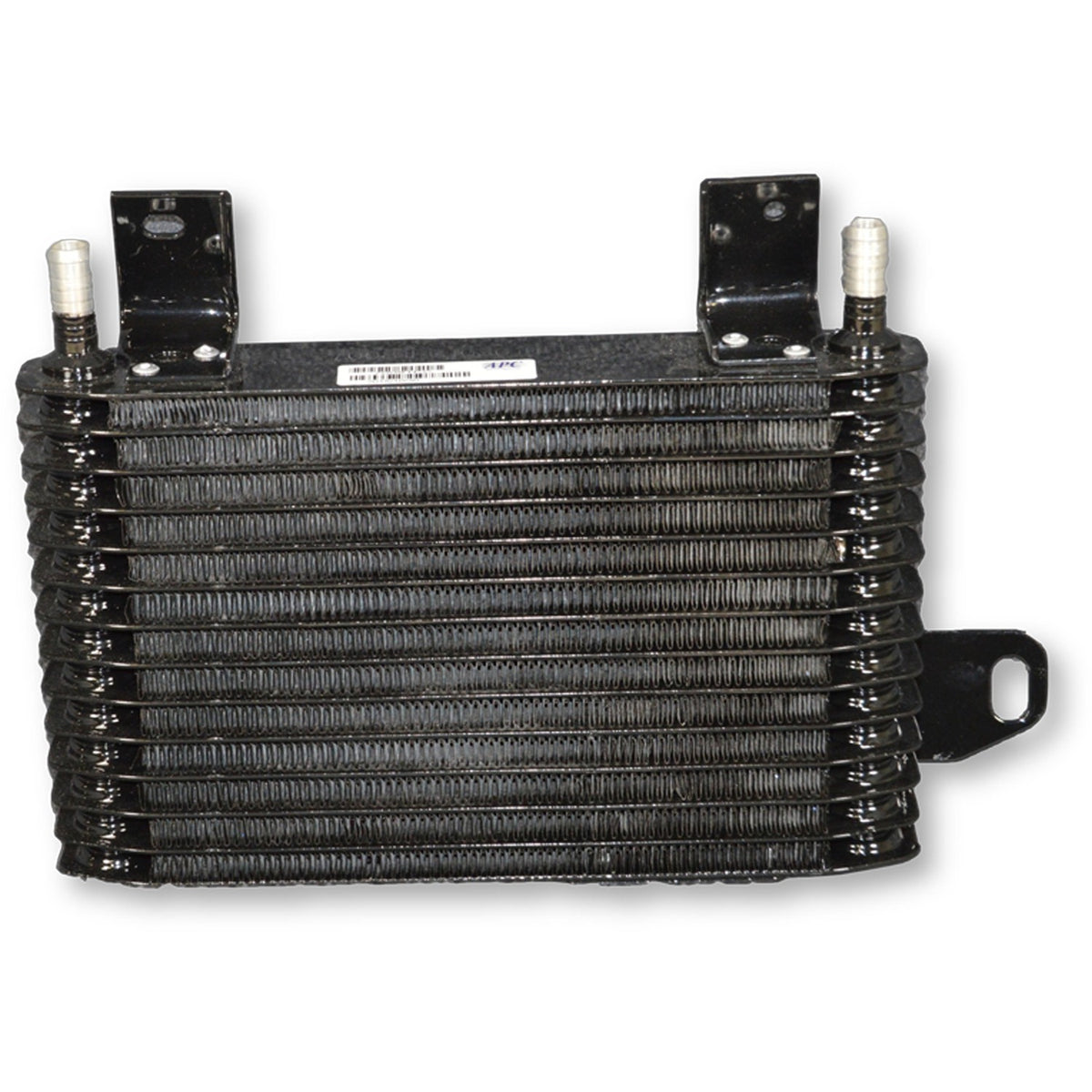 Global Parts Distributors LLC Automatic Transmission Oil Cooler 2611316