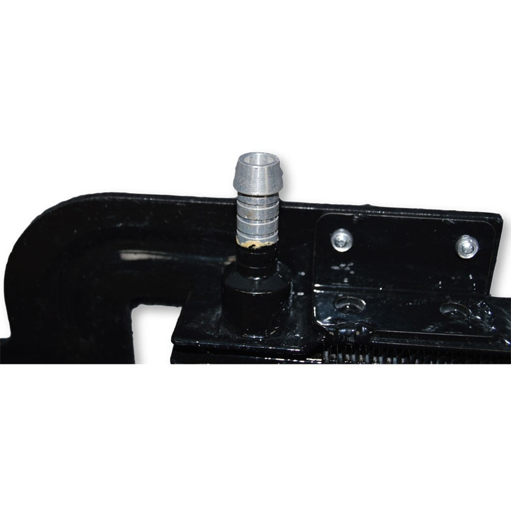 Global Parts Distributors LLC Automatic Transmission Oil Cooler 2611318