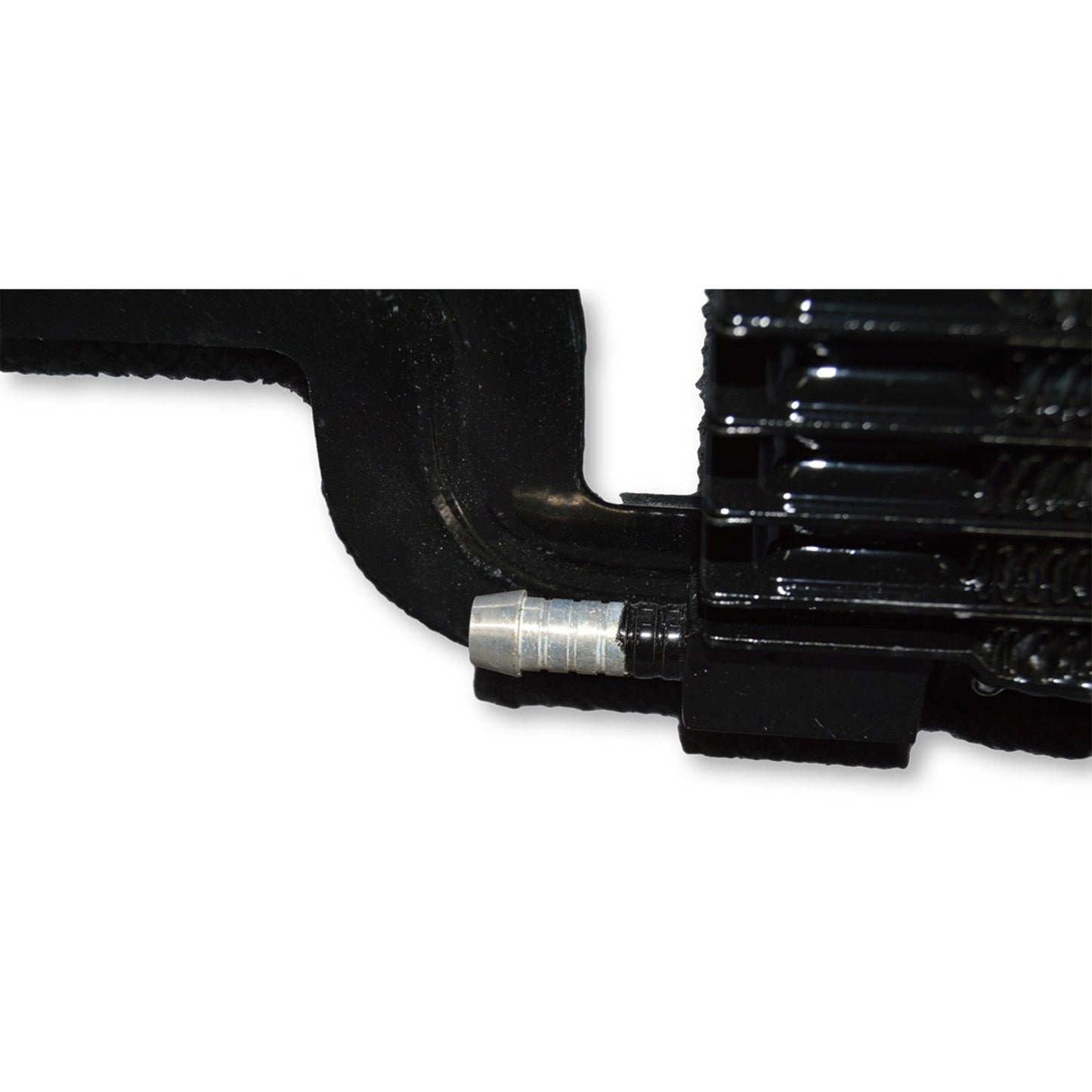Global Parts Distributors LLC Automatic Transmission Oil Cooler 2611318
