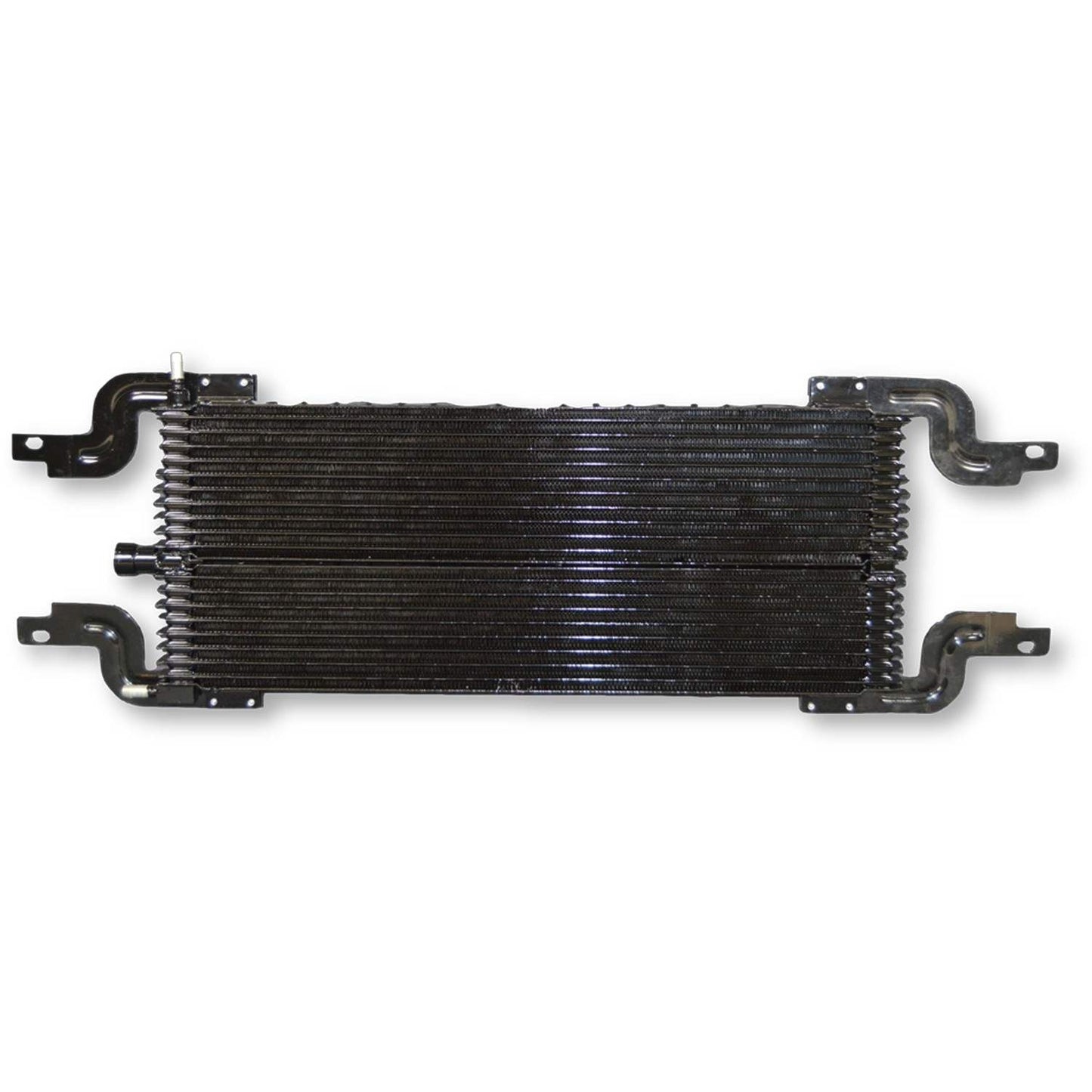 Global Parts Distributors LLC Automatic Transmission Oil Cooler 2611318
