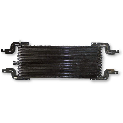 Global Parts Distributors LLC Automatic Transmission Oil Cooler 2611318