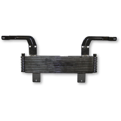 Global Parts Distributors LLC Automatic Transmission Oil Cooler 2611319