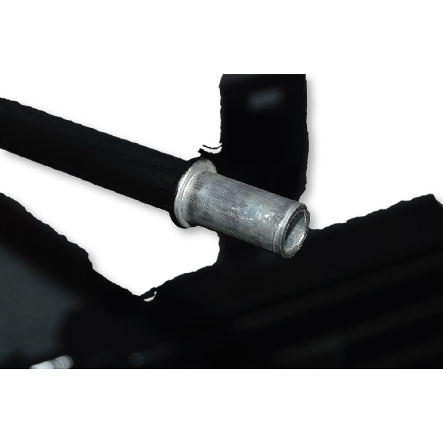 Global Parts Distributors LLC gpd External Coolers 2611320