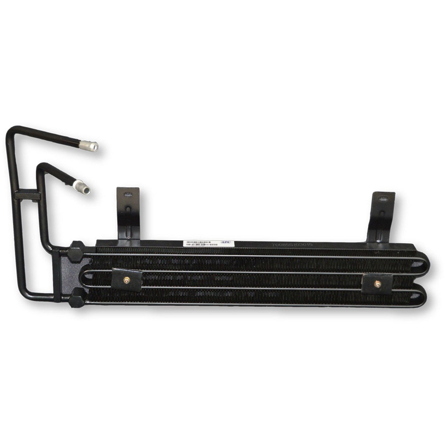Global Parts Distributors LLC gpd External Coolers 2611320