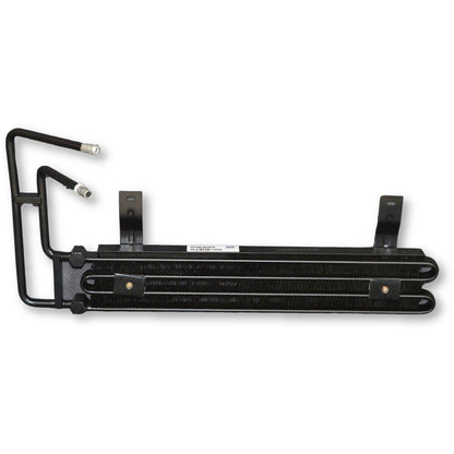 Global Parts Distributors LLC gpd External Coolers 2611320