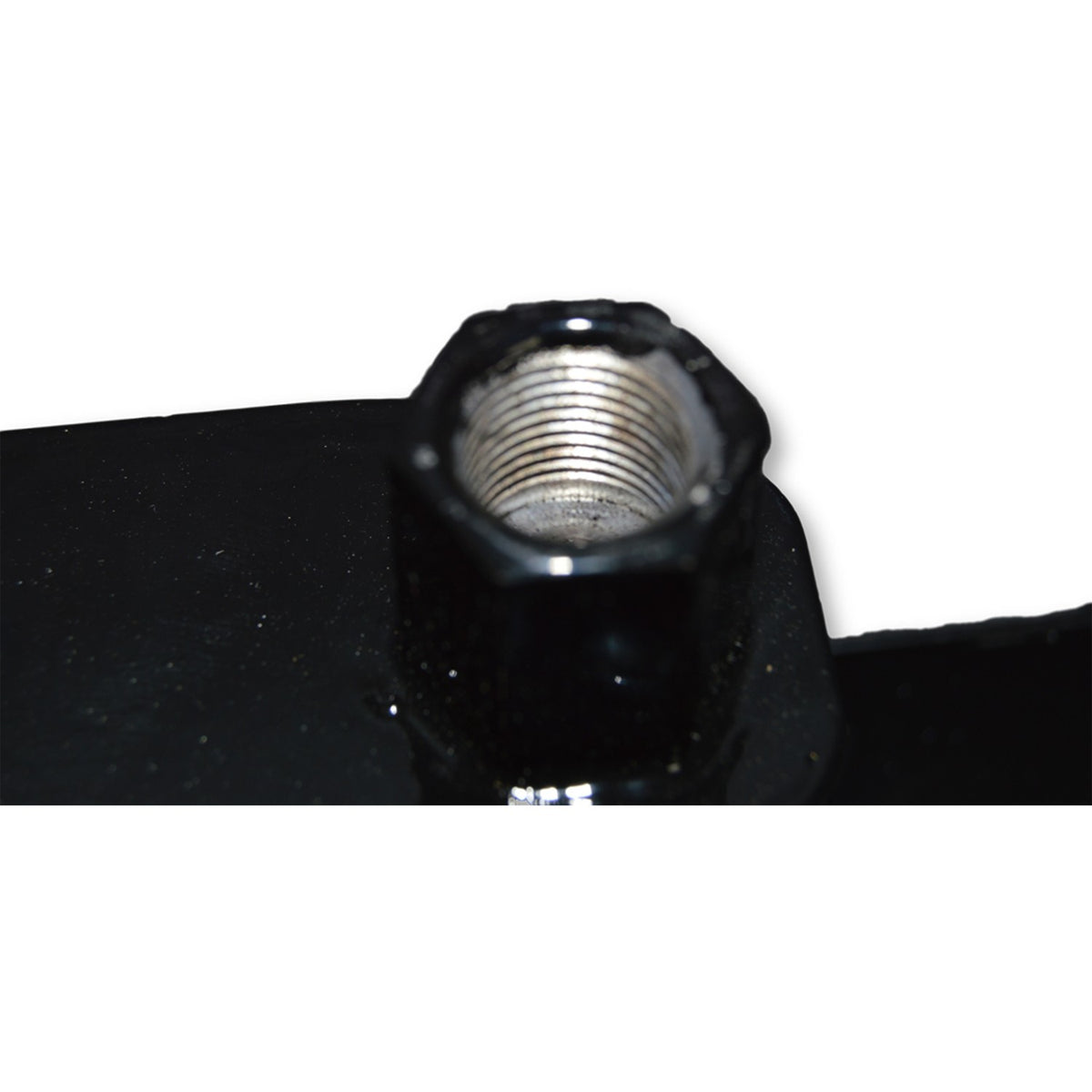 Global Parts Distributors LLC Automatic Transmission Oil Cooler 2611325