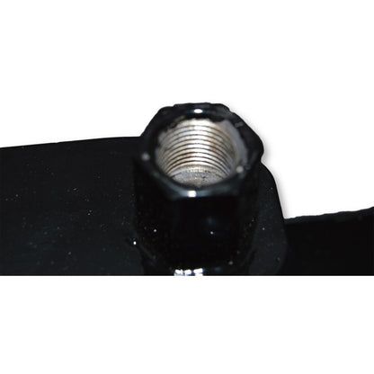 Global Parts Distributors LLC Automatic Transmission Oil Cooler 2611325