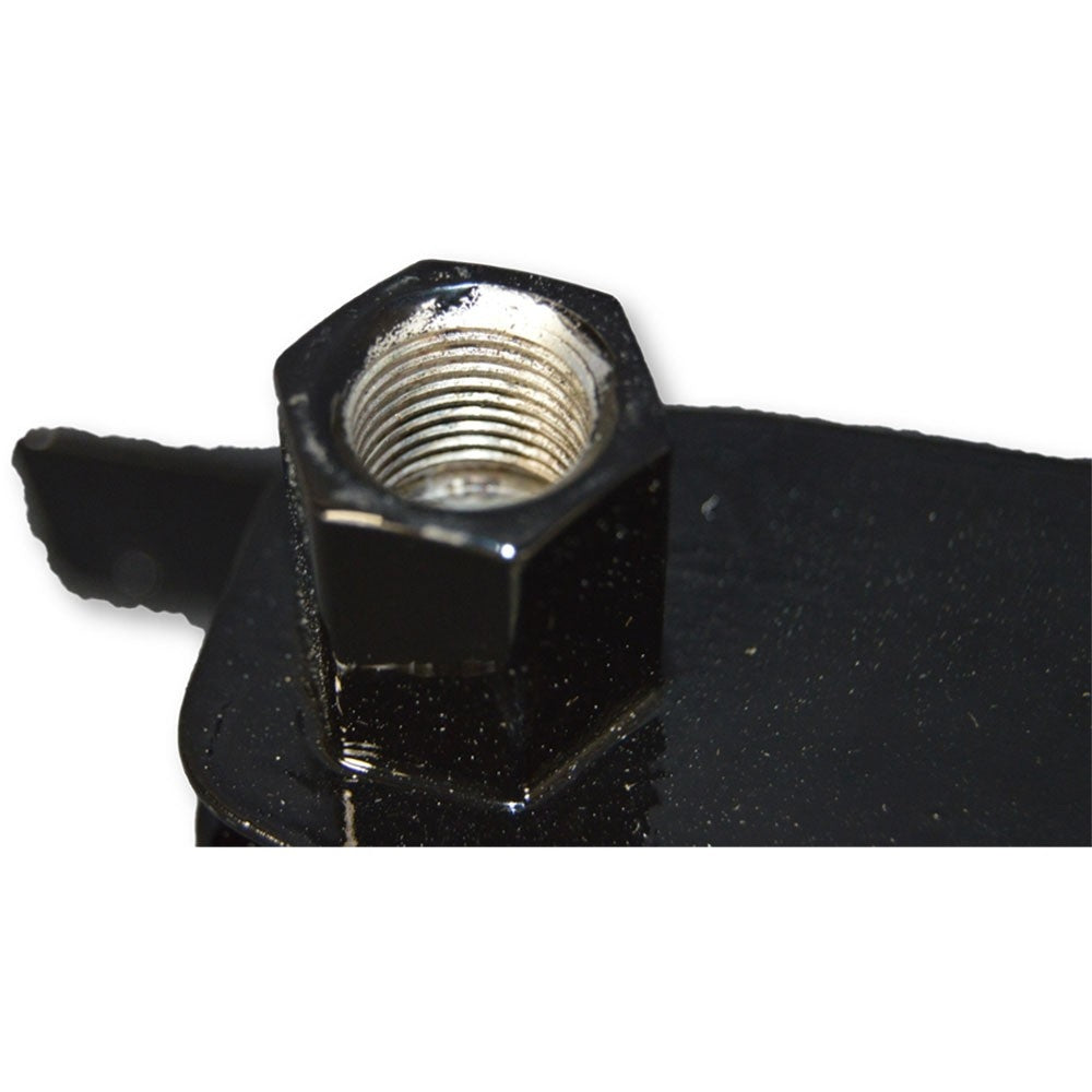 Global Parts Distributors LLC Automatic Transmission Oil Cooler 2611325