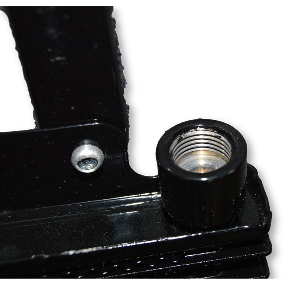 Global Parts Distributors LLC gpd External Coolers 2611327