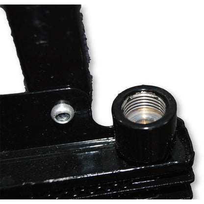 Global Parts Distributors LLC gpd External Coolers 2611327