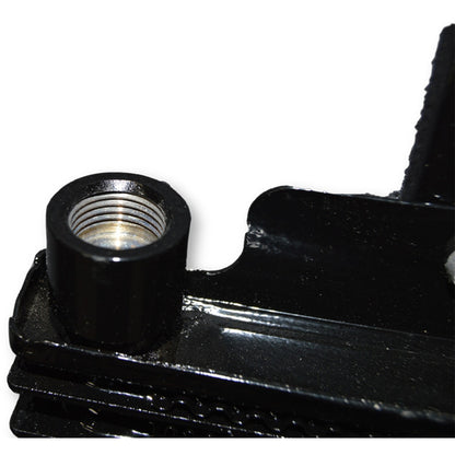 Global Parts Distributors LLC gpd External Coolers 2611327