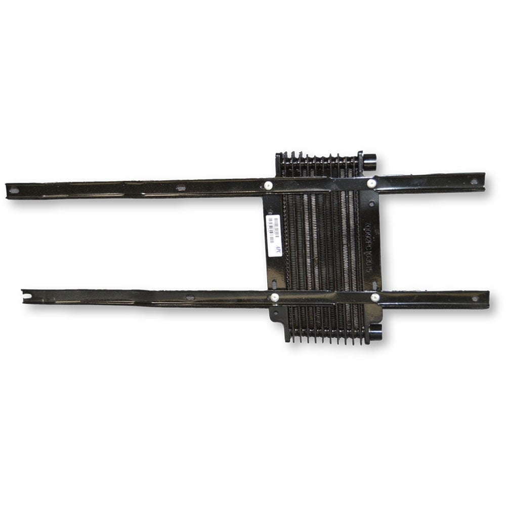Global Parts Distributors LLC gpd External Coolers 2611327