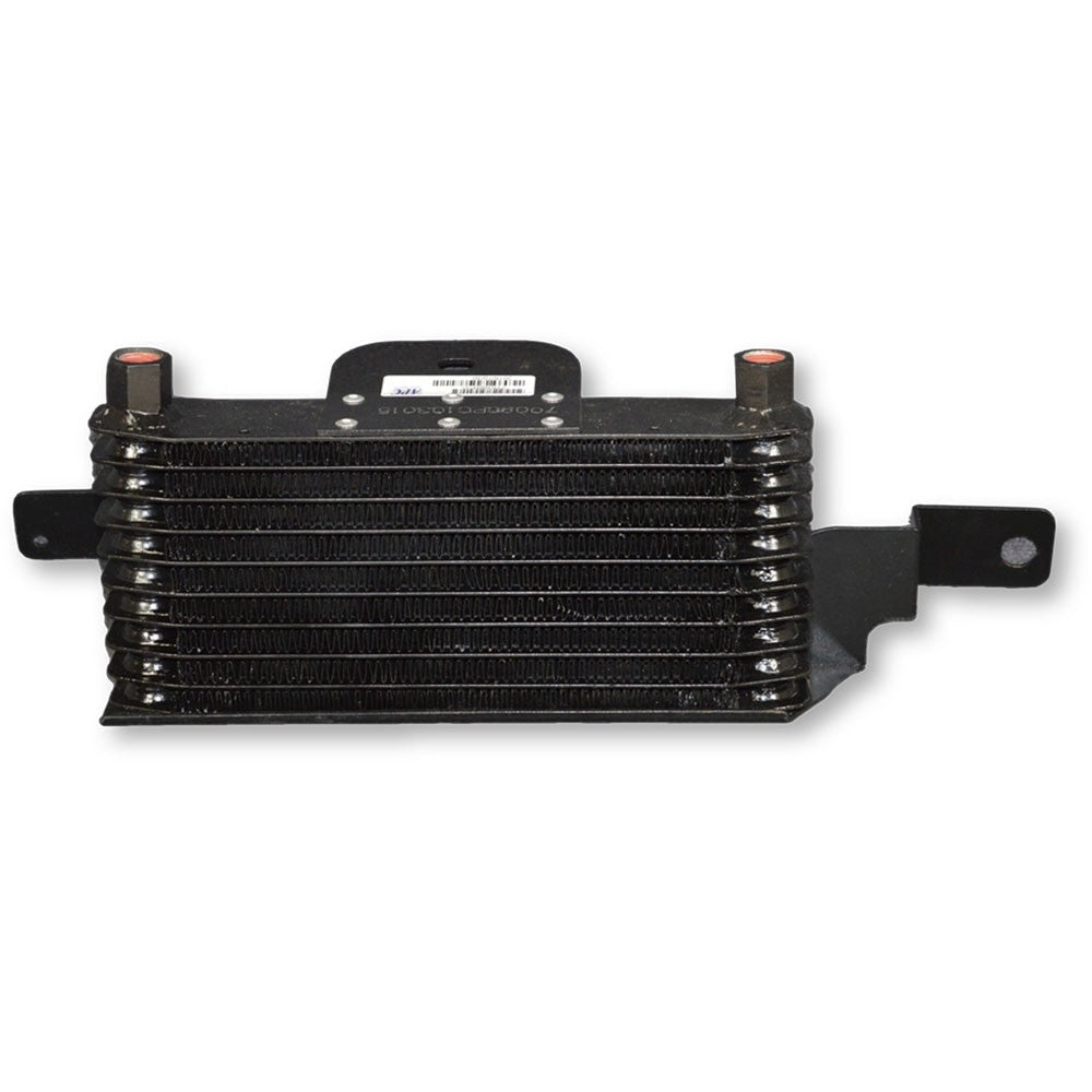 Global Parts Distributors LLC gpd External Coolers 2611331